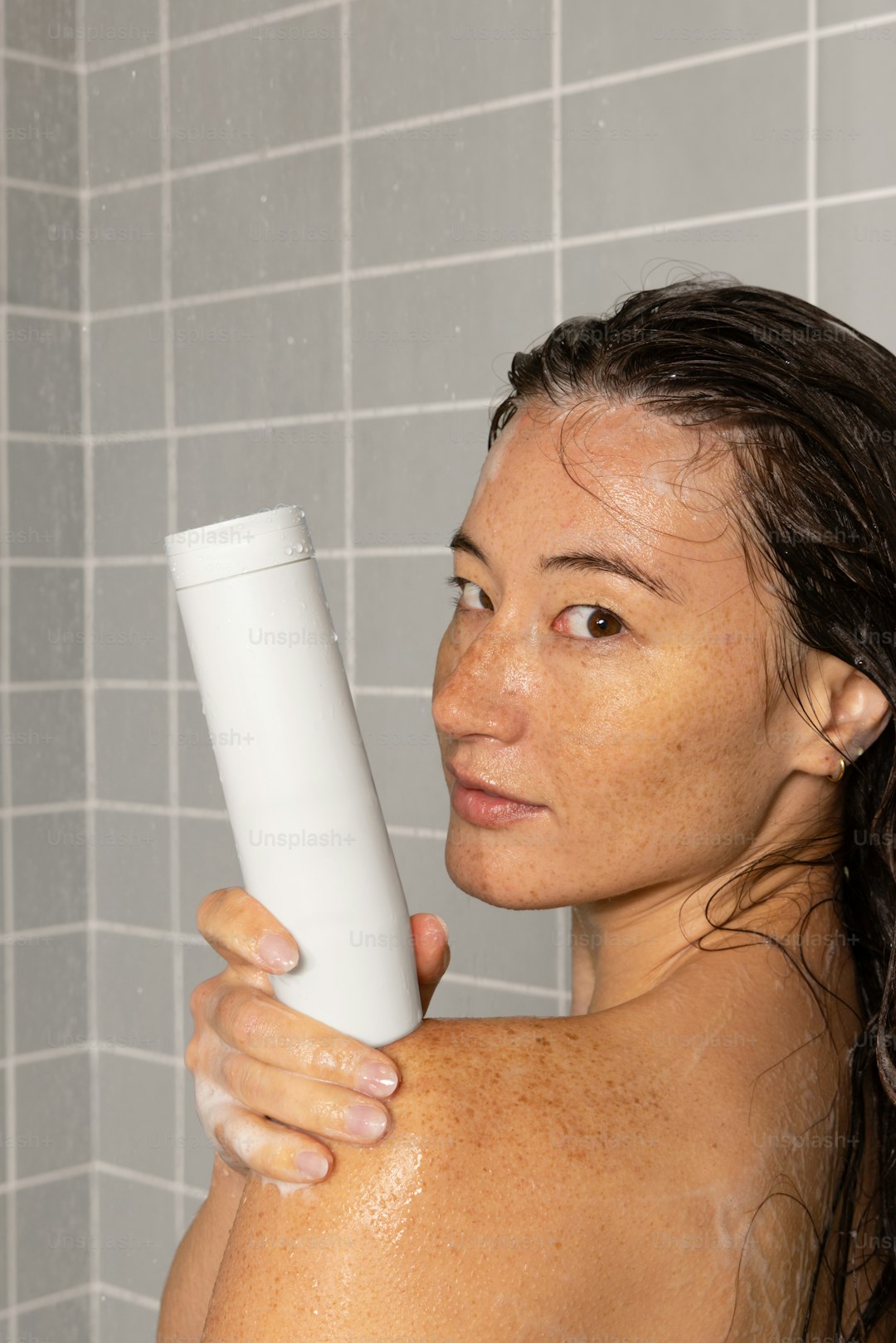 Body Wash Essentials